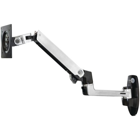 Omnimount Play20X 19"-32" Interactive Mount with Extension Arm PLAY20X